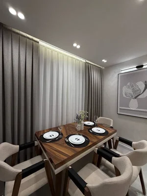 Фото 7 4-комн. квартира в Мирабадском районе