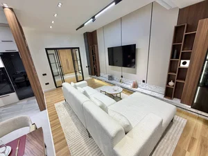 Фото 2 3-комн. квартира в Nukus Avenue