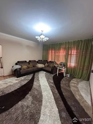 Фото 3 2-комн. квартира в Ор-р садик Интеллект