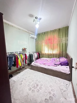 Фото 5 2-комн. квартира в Ор-р садик Интеллект