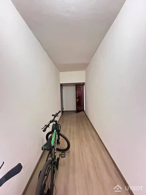 Фото 6 2-комн. квартира в Ор-р садик Интеллект