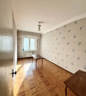 Фото 5 4-комн. квартира в МВД корзинка