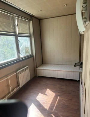 Фото 6 4-комн. квартира в МВД корзинка