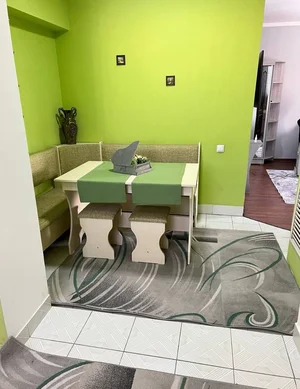 Фото 1 #Ц6 1в2/4/4 кирпич