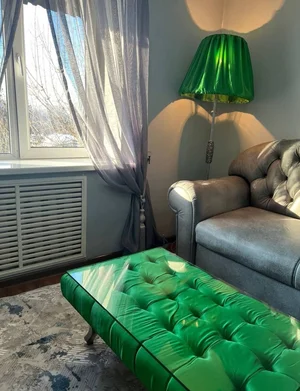 Фото 2 #Ц6 1в2/4/4 кирпич