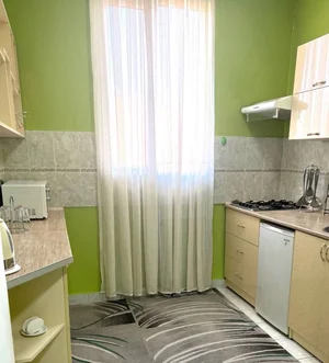 Фото 3 #Ц6 1в2/4/4 кирпич