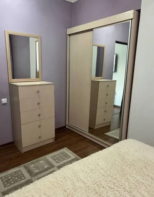 Фото 4 #Ц6 1в2/4/4 кирпич