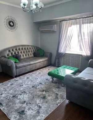 Фото 5 #Ц6 1в2/4/4 кирпич