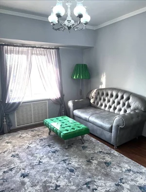 Фото 6 #Ц6 1в2/4/4 кирпич