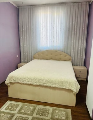 Фото 7 #Ц6 1в2/4/4 кирпич