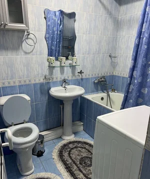 Фото 8 #Ц6 1в2/4/4 кирпич