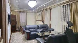 Фото 1 3-комн. квартира в Х.Олимджан