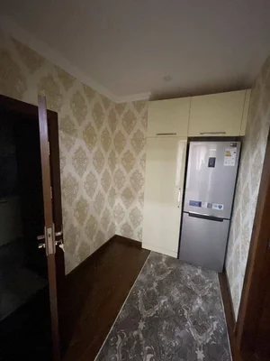 Фото 8 3-комн. квартира в Х.Олимджан