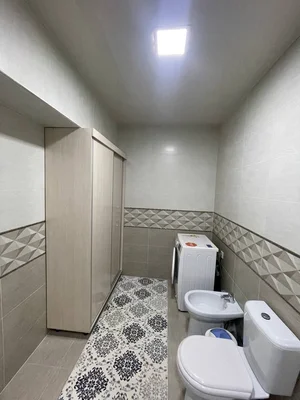 Фото 9 3-комн. квартира в Х.Олимджан