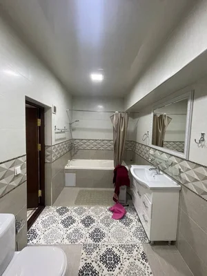 Фото 10 3-комн. квартира в Х.Олимджан