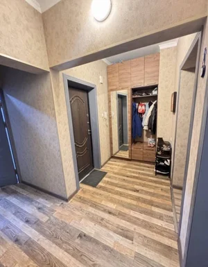 Фото 3 3-комн. квартира в Дархан авеню