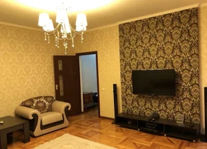 Фото 1 2-комн. квартира в Гувд