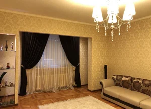 Фото 2 2-комн. квартира в Гувд