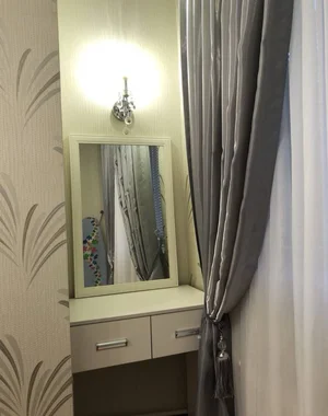 Фото 3 2-комн. квартира в Гувд