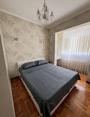 Фото 4 2-комн. квартира в Гувд