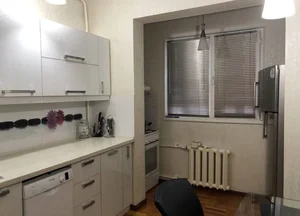 Фото 5 2-комн. квартира в Гувд