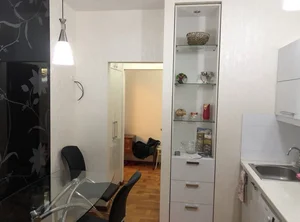 Фото 6 2-комн. квартира в Гувд