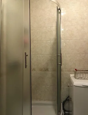 Фото 7 2-комн. квартира в Гувд