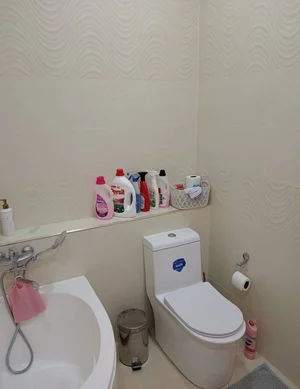 Фото 1 2-комн. квартира в Не указано