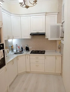 Фото 3 2-комн. квартира в Не указано