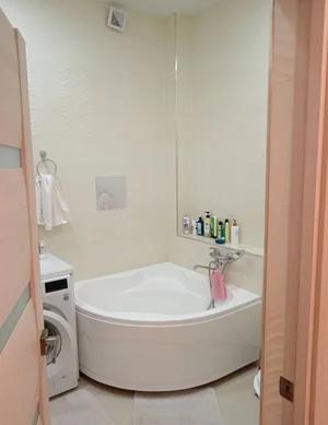 Фото 4 2-комн. квартира в Не указано