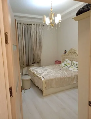 Фото 5 2-комн. квартира в Не указано