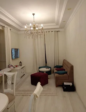 Фото 6 2-комн. квартира в Не указано