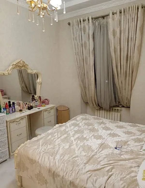 Фото 7 2-комн. квартира в Не указано