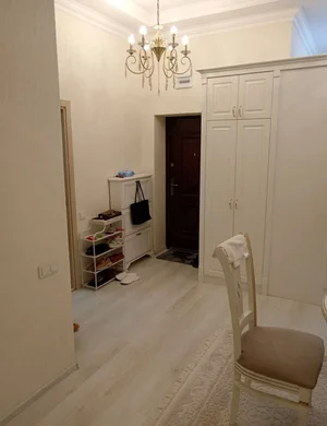 Фото 9 2-комн. квартира в Не указано