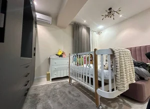 Фото 2 3-комн. квартира в Гаи глинка