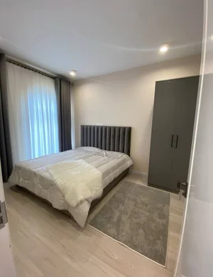 Фото 5 3-комн. квартира в Гаи глинка