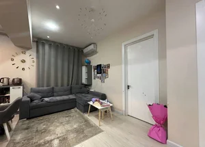 Фото 6 3-комн. квартира в Гаи глинка