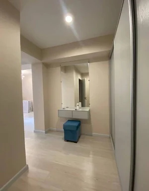 Фото 7 3-комн. квартира в Гаи глинка