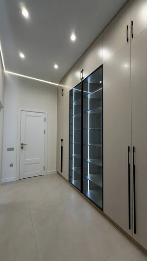 Фото 1 Квартира в Центр города