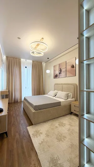 Фото 8 Квартира в Центр города