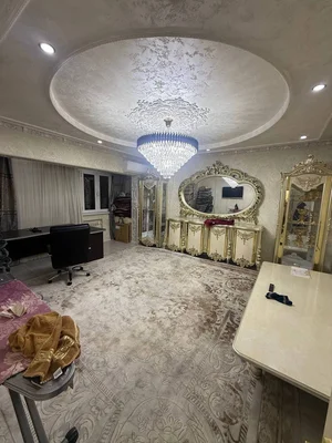 Фото 1 2-комн. квартира в Шер кафе