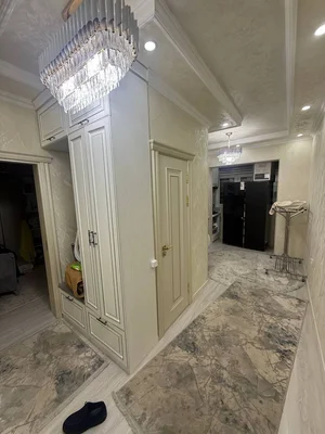 Фото 4 2-комн. квартира в Шер кафе