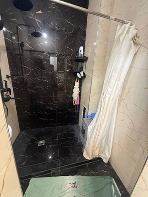 Фото 5 2-комн. квартира в Шер кафе