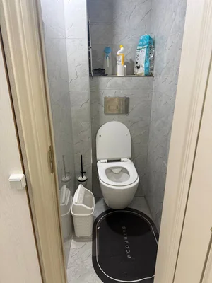 Фото 6 2-комн. квартира в Шер кафе