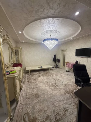 Фото 8 2-комн. квартира в Шер кафе