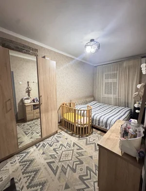 Фото 2 3-комн. квартира в Дархан авеню