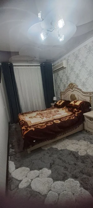 Фото 1 2-комн. квартира в Осие Гранд ресторан