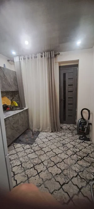 Фото 4 2-комн. квартира в Осие Гранд ресторан