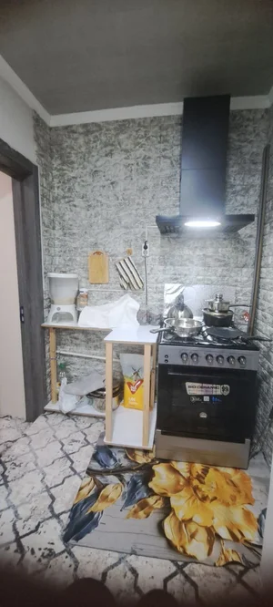 Фото 5 2-комн. квартира в Осие Гранд ресторан