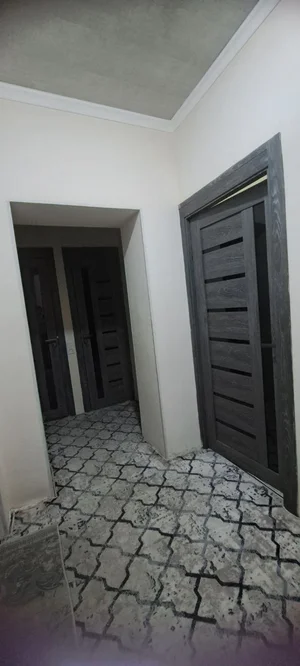 Фото 6 2-комн. квартира в Осие Гранд ресторан